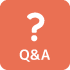ŹʪQ&A