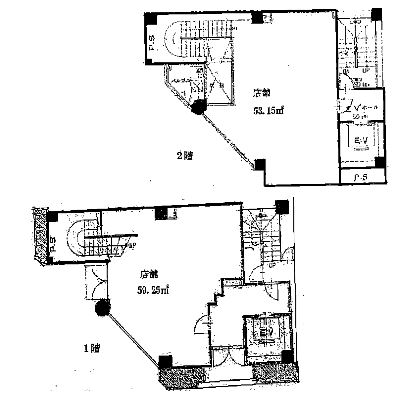 �������� �ͥĶ���Ź�ޡ��ƥʥ�����ߤδּ�����