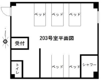 �����̶� �����Ĥ�Ź�ޡ��ƥʥ�����ߤδּ�����