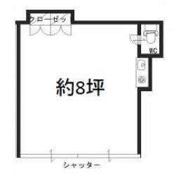 �����̶� ŷ����Ź�ޡ��ƥʥ�����ߤδּ�����