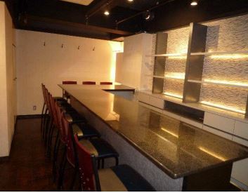 �����̶� �̿��Ϥ�Ź�ޡ��ƥʥ�����ߤδּ�����