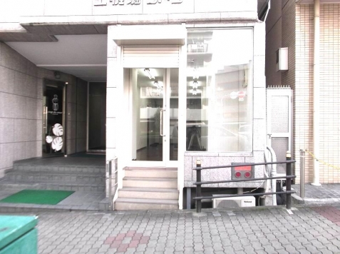 �������� ���Ⱥ¤�Ź�ޡ��ƥʥ�����ߤβ���