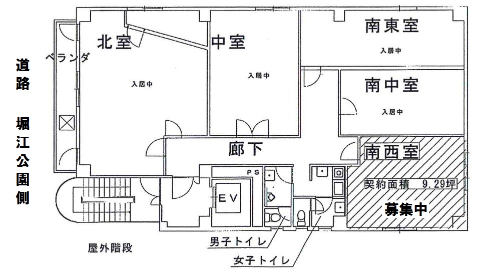 �������� �ͥĶ���Ź�ޡ��ƥʥ�����ߤδּ�����