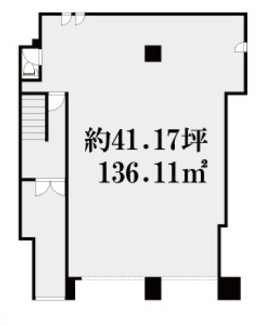 �����̶� �Į��Ź�ޡ��ƥʥ�����ߤδּ�����