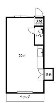 �����̶� ���Ĥ�Ź�ޡ��ƥʥ�����ߤδּ�����