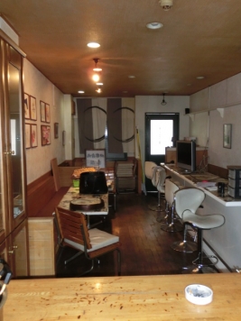 ��������� ���ܶ���Ź�ޡ��ƥʥ�����ߤβ���