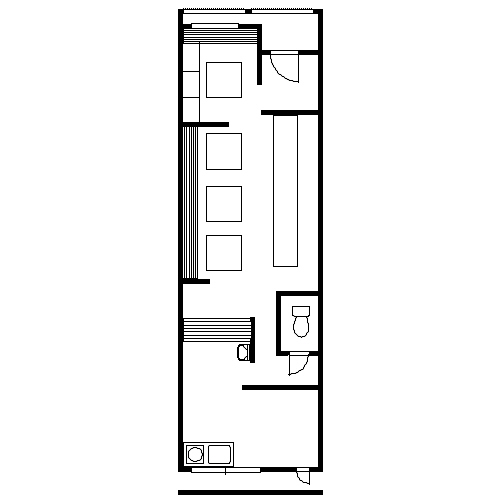 ��������� ���ܶ���Ź�ޡ��ƥʥ�����ߤδּ�����