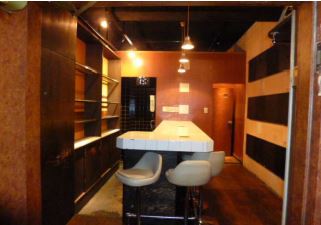 �����̶� ���Ĥ�Ź�ޡ��ƥʥ�����ߤδּ�����