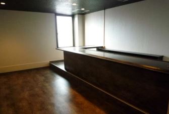 �����̶� ���Ĥ�Ź�ޡ��ƥʥ�����ߤβ���