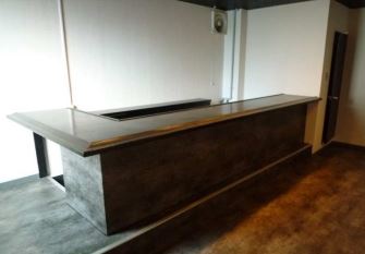 �����̶� ���Ĥ�Ź�ޡ��ƥʥ�����ߤδּ�����