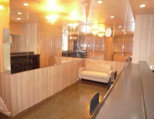 �����̶� ���Į��Ź�ޡ��ƥʥ�����ߤβ���