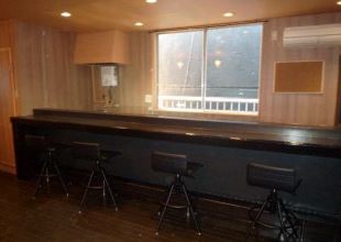 �����̶� ���Į��Ź�ޡ��ƥʥ�����ߤδּ�����