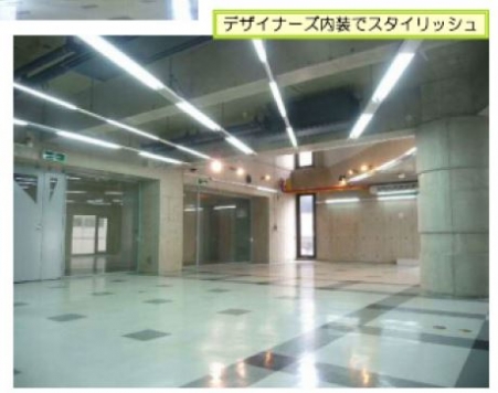 ������ ����Ĥ�Ź�ޡ��ƥʥ�����ߤβ���