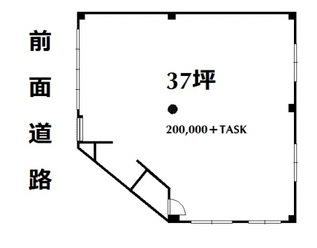 ����ʡ��� ���ĺ����Ź�ޡ��ƥʥ�����ߤβ���