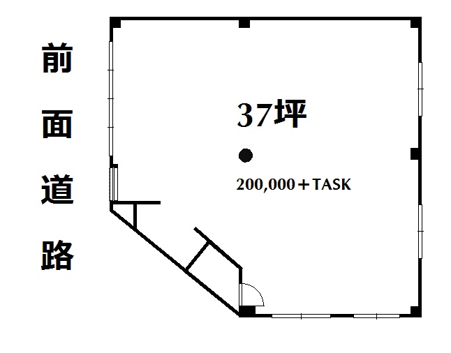 ����ʡ��� ���ĺ����Ź�ޡ��ƥʥ�����ߤδּ�����