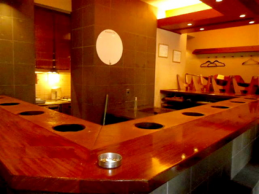 ��������� ŷ������Ź�ޡ��ƥʥ�����ߤβ���