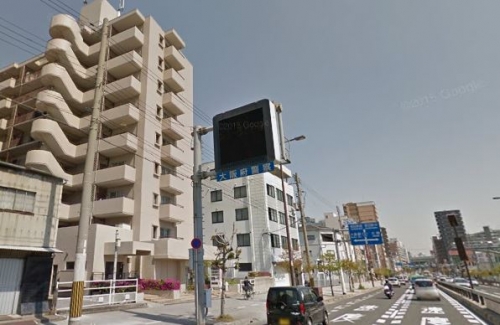 ����ʡ��� ��Ϸ����Ź�ޡ��ƥʥ�����ߤβ���