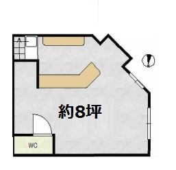 ���Թ��� ��ŷĮ��Ź�ޡ��ƥʥ�����ߤδּ�����