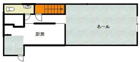 ������ �ۻܤ�Ź�ޡ��ƥʥ�����ߤδּ�����