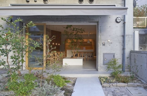 ˭��� ��ϩ��Ź�ޡ��ƥʥ�����ߤβ���