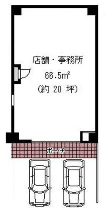 ˭��� ��ϩ��Ź�ޡ��ƥʥ�����ߤδּ�����