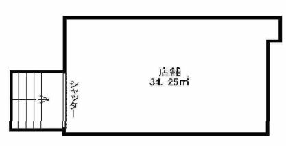 ˭��� ���Ӥ�Ź�ޡ��ƥʥ�����ߤδּ�����