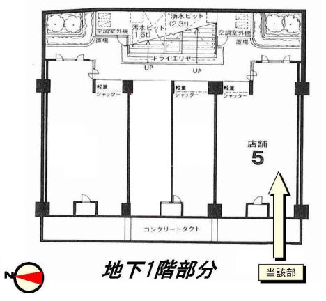 ��������� ��Į��Ź�ޡ��ƥʥ�����ߤδּ�����