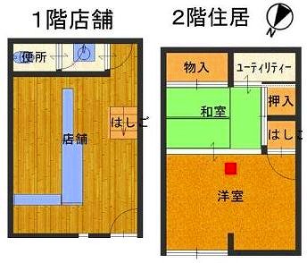 ����������� ������Ź�ޡ��ƥʥ�����ߤδּ�����