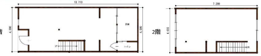 ���԰������ �����դ�Ź�ޡ��ƥʥ�����ߤδּ�����