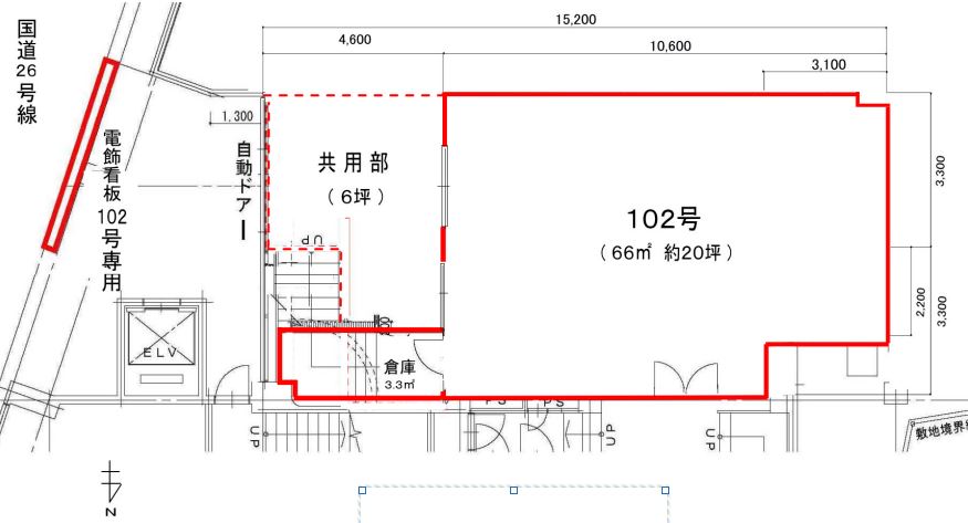 ���������� �ֱ�Į��Ź�ޡ��ƥʥ�����ߤδּ�����