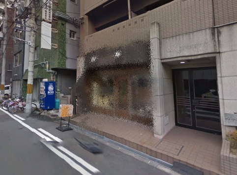 �����̶� �Į��Ź�ޡ��ƥʥ�����ߤβ���