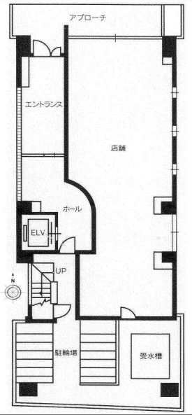 �����̶� �Į��Ź�ޡ��ƥʥ�����ߤδּ�����