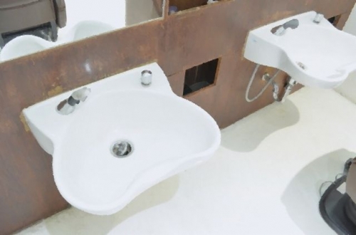 �������� �ͥĶ���Ź�ޡ��ƥʥ�����ߤβ���