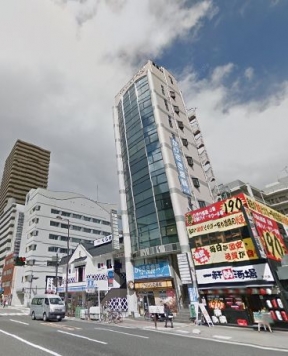 �����̶� ŷ������ϻ���ܤ�Ź�ޡ��ƥʥ�����ߤβ���