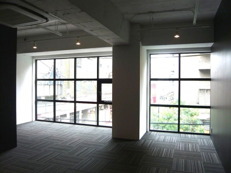 ��������� ���ض���Ź�ޡ��ƥʥ�����ߤβ���