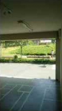 �����̶� ��Į��Ź�ޡ��ƥʥ�����ߤβ���