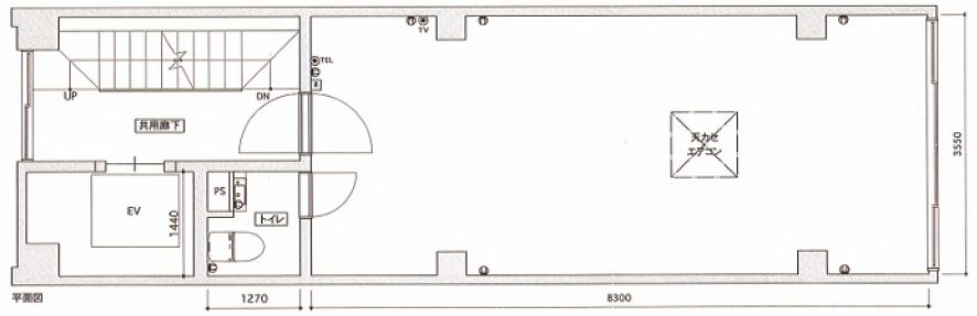 ��������� ���ض���Ź�ޡ��ƥʥ�����ߤδּ�����