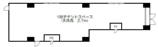 �����̶� ���Į��Ź�ޡ��ƥʥ�����ߤδּ�����