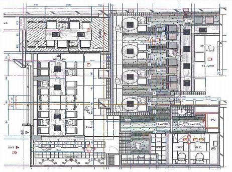 �����̶� �̿��Ϥ�Ź�ޡ��ƥʥ�����ߤδּ�����