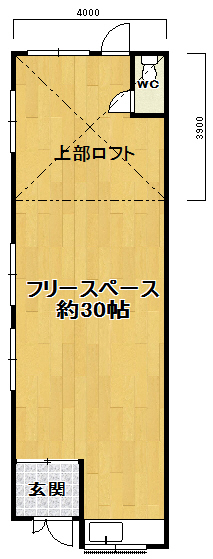 ��������� �ᶶ��Ź�ޡ��ƥʥ�����ߤδּ�����