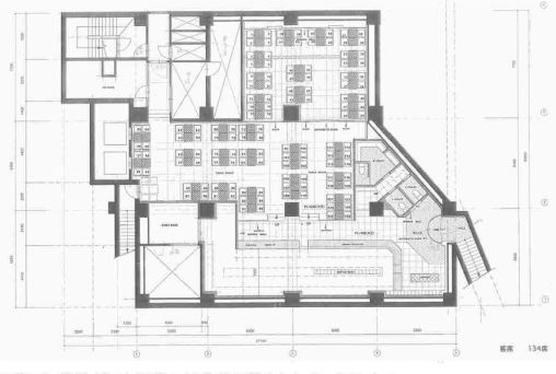 �����̶� �����Ĥ�Ź�ޡ��ƥʥ�����ߤδּ�����