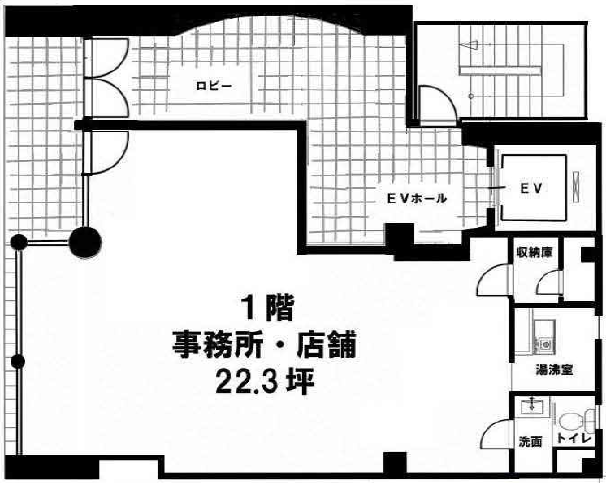 ��������� ëĮ�����ܤ�Ź�ޡ��ƥʥ�����ߤδּ�����