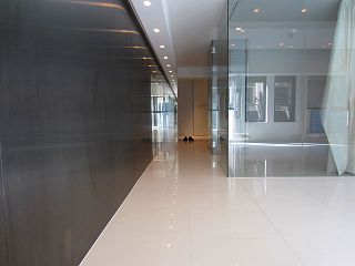 ��������� ���ض���Ź�ޡ��ƥʥ�����ߤβ���