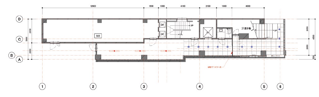 ��������� ëĮ�����ܤ�Ź�ޡ��ƥʥ�����ߤδּ�����