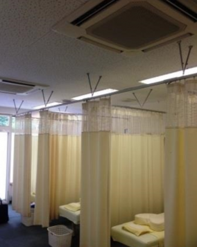 ����ʡ��� ���Ĥ�Ź�ޡ��ƥʥ�����ߤβ���