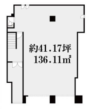 �����̶� �Į��Ź�ޡ��ƥʥ�����ߤδּ�����