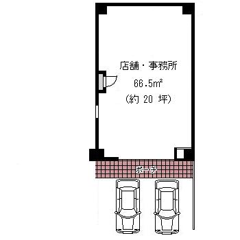 ˭��� ��ϩ��Ź�ޡ��ƥʥ�����ߤδּ�����