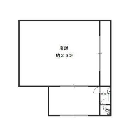 ����ʡ��� ����Ź�ޡ��ƥʥ�����ߤδּ�����