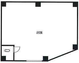 ���԰��� ���Ӥ�Ź�ޡ��ƥʥ�����ߤδּ�����