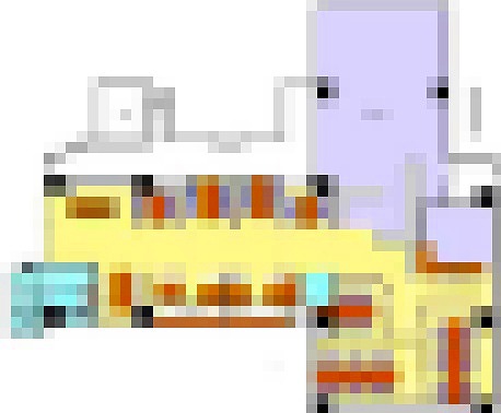 ��������� ������������Ź�ޡ��ƥʥ�����ߤδּ�����